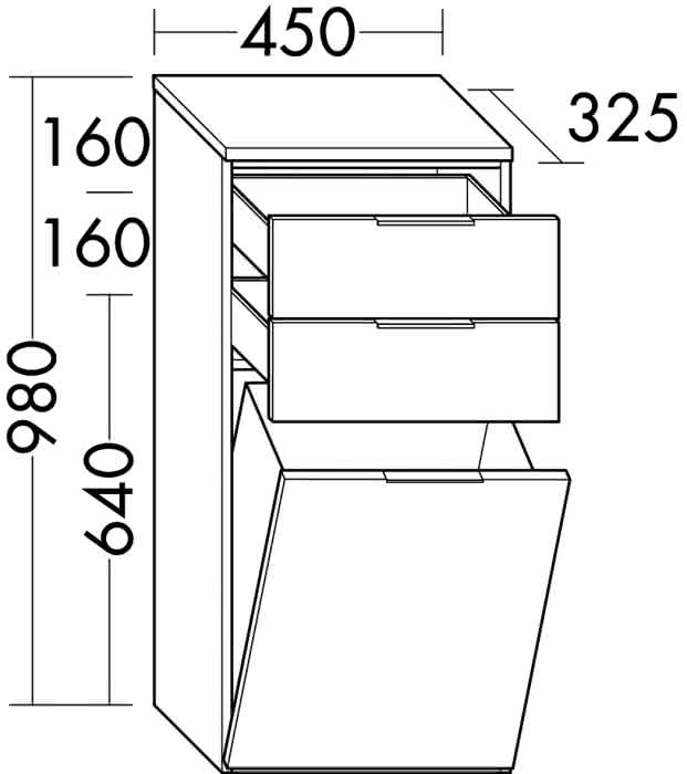 99901049582 #2
