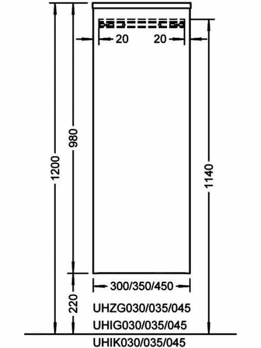 99901049590 #2