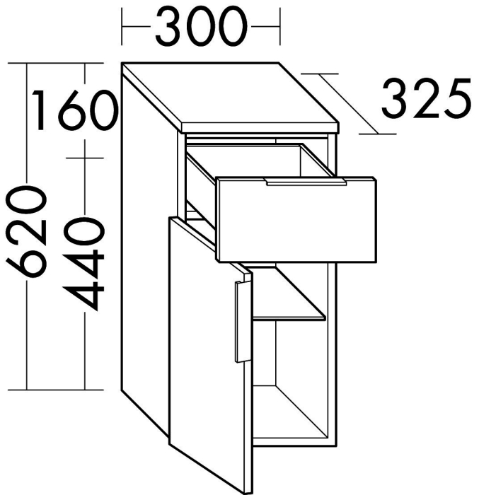 99901049597 #2