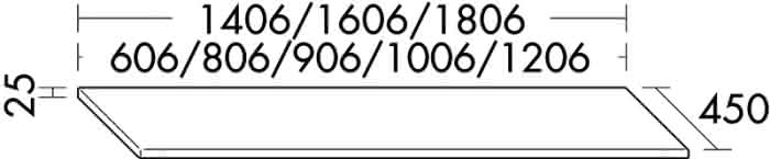 99901049863 #2