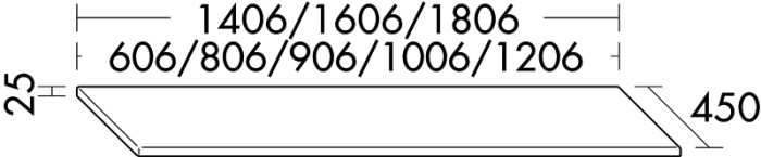 99901049892 #2