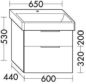 99901050318 #2