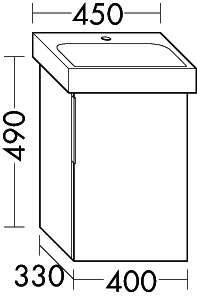 99901050379 #2