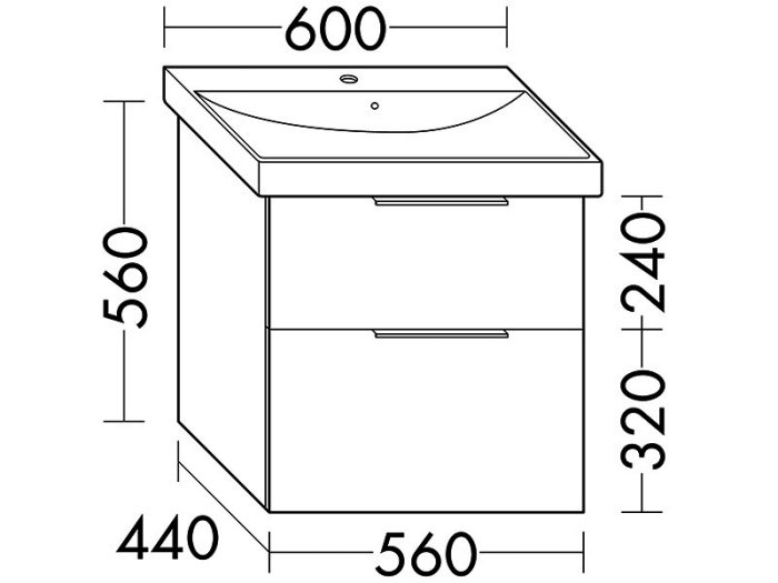 99901050484 #2