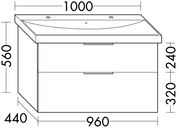 99901050490 #2