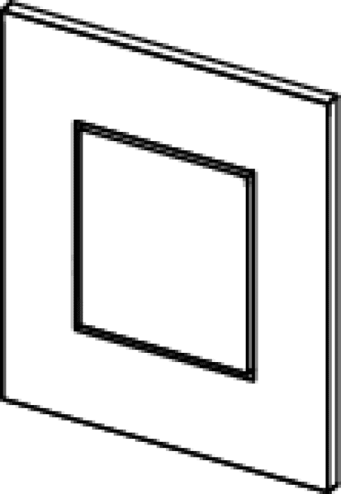 99901113744 #2