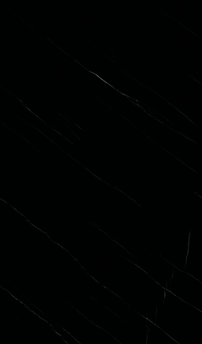 99901168023 #2