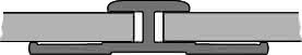 99901168050 #2