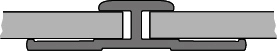 99901168051 #2