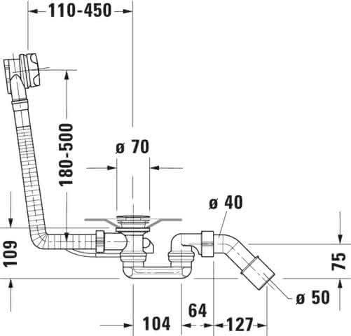 99901168251 #2