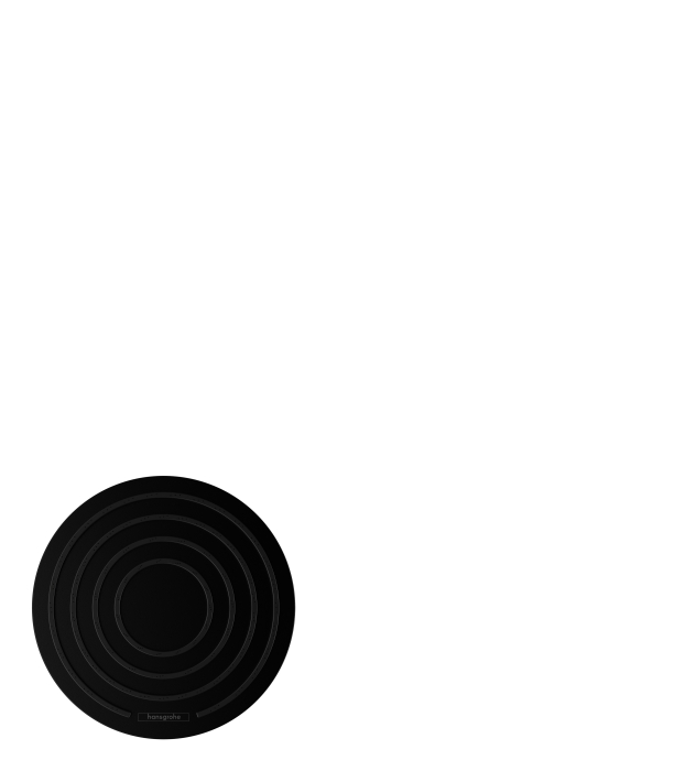 99901184865 #2