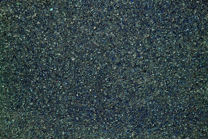 99901185668 #2