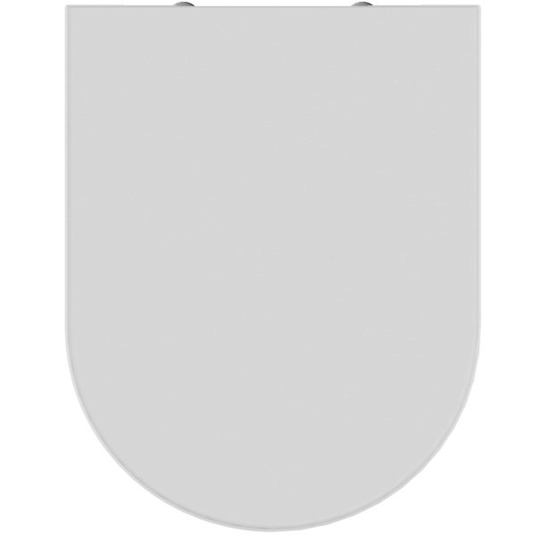 99901242869 #2