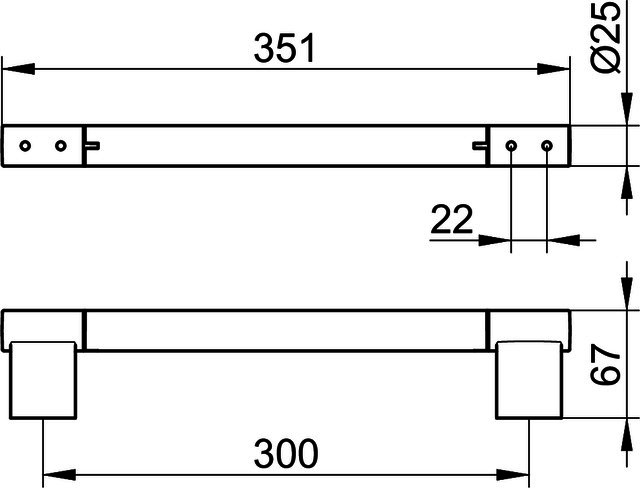 99901248221 #2