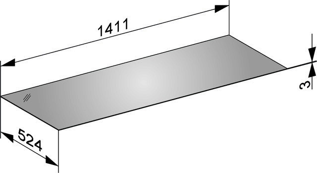99901249511 #2