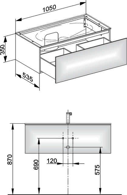 99901249668 #2