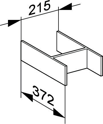 99901250283 #2
