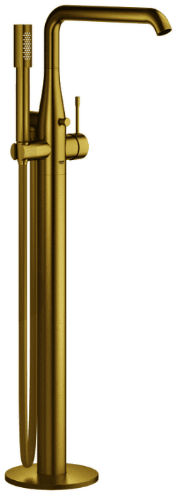 99901255233 #2