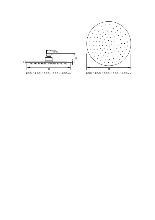 99901257241 #2