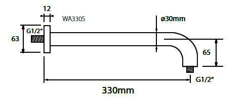 99901258326 #2