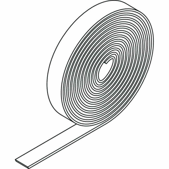 99901261981 #2
