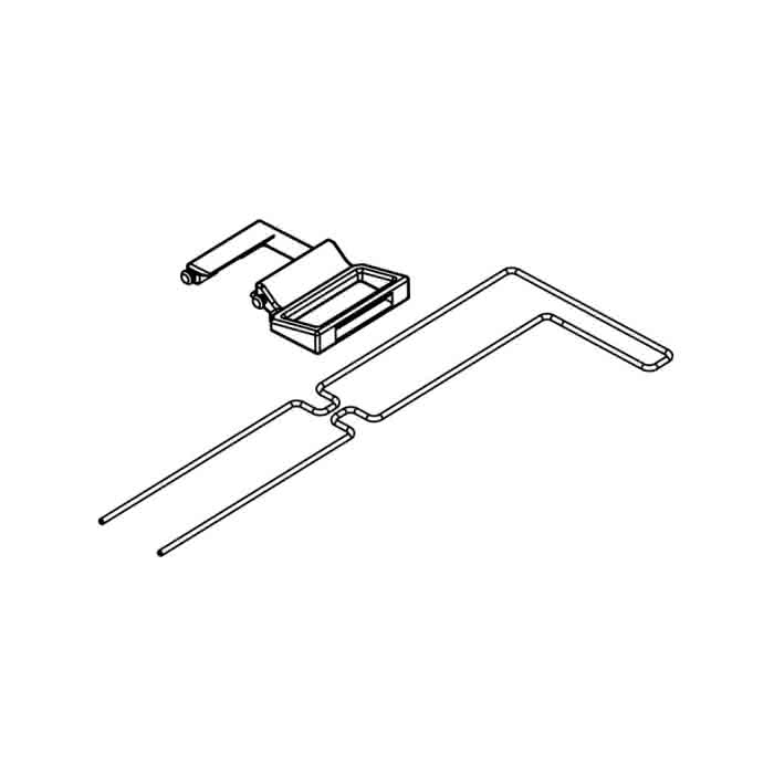 99901262021 #2