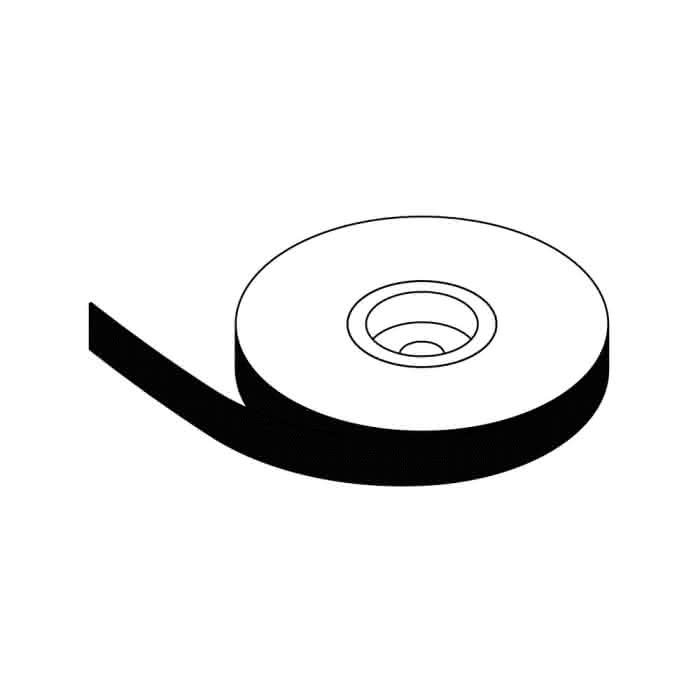 99901263340 #2