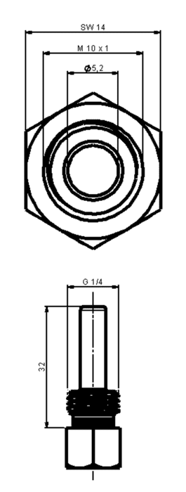 99901268993 #2