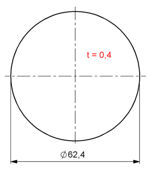 99901269010 #2