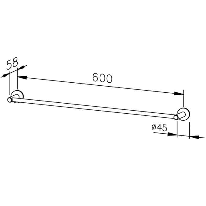 99901270046 #2