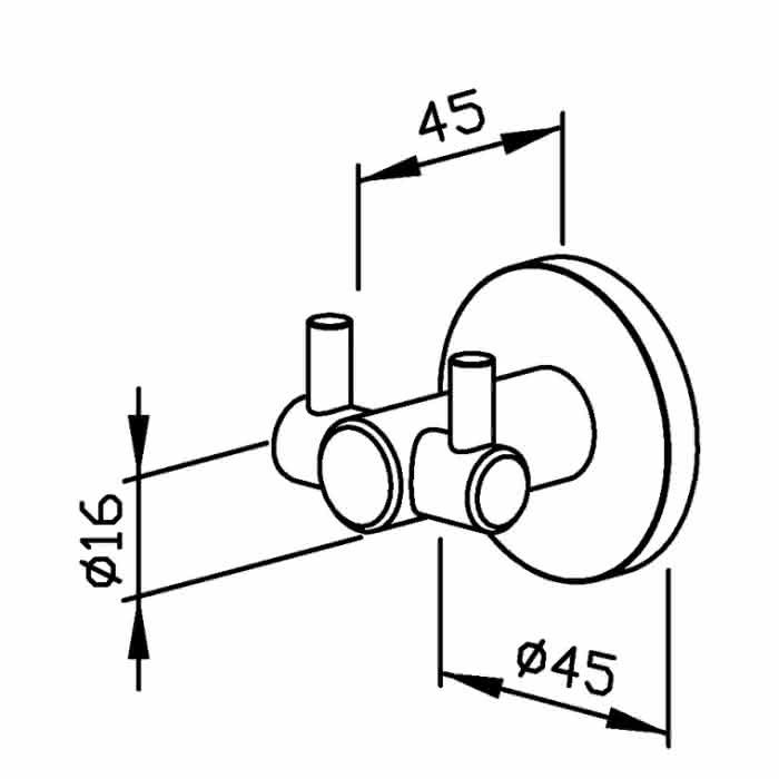 99901270244 #2