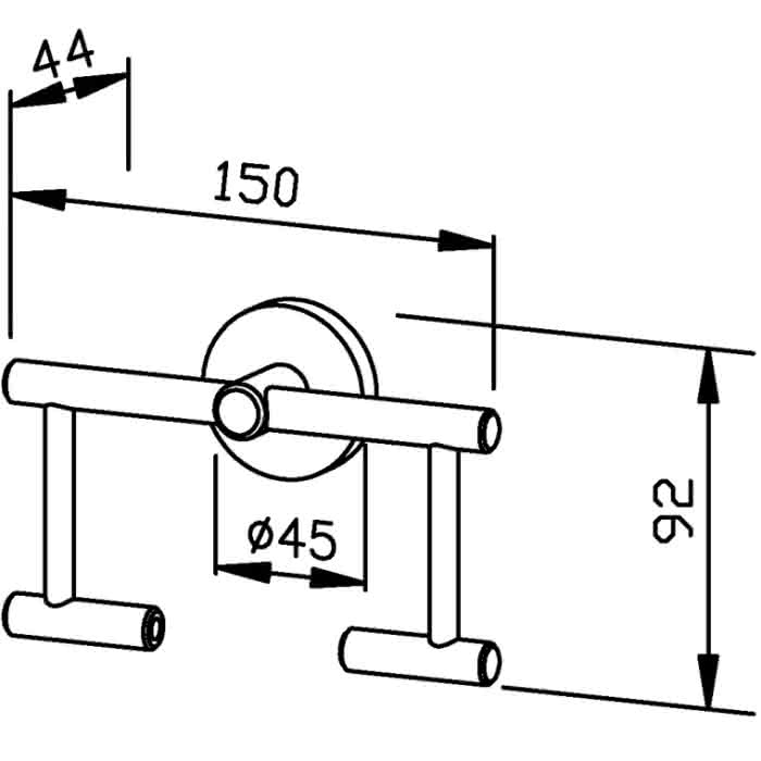 99901270294 #2