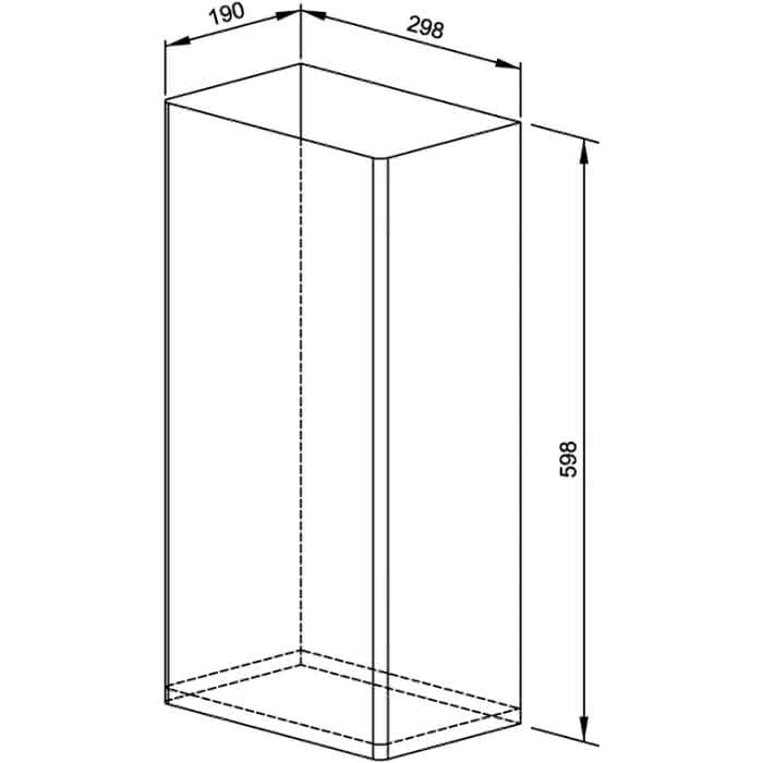 99901270469 #2
