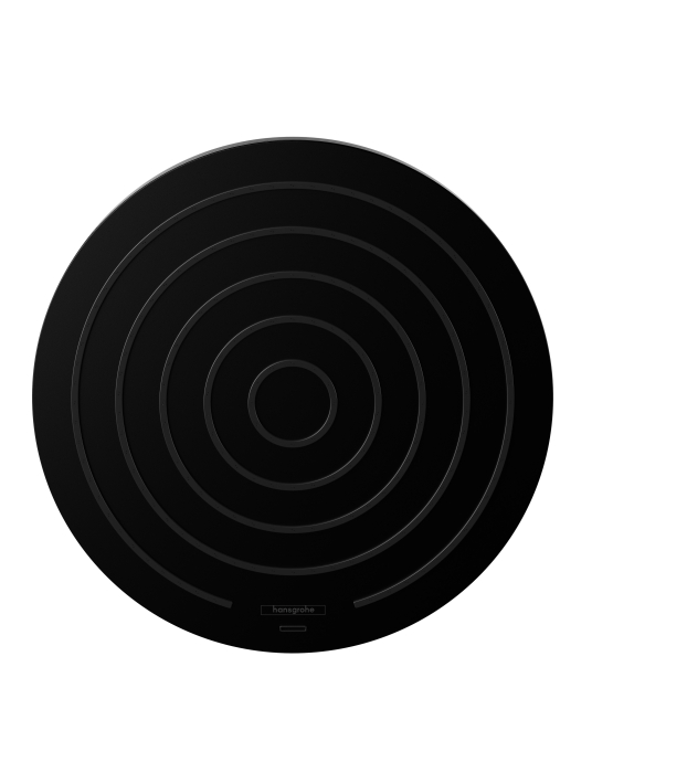 99901279319 #2