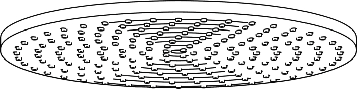 99901279396 #2