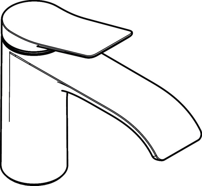 99901280076 #2