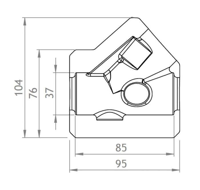 99901285309 #2
