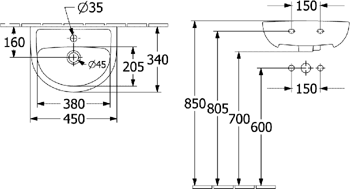 99901307126 #2