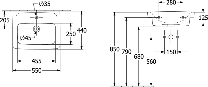 99901307142 #2