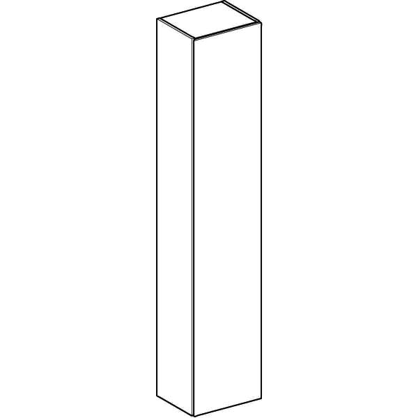 99901309959 #2