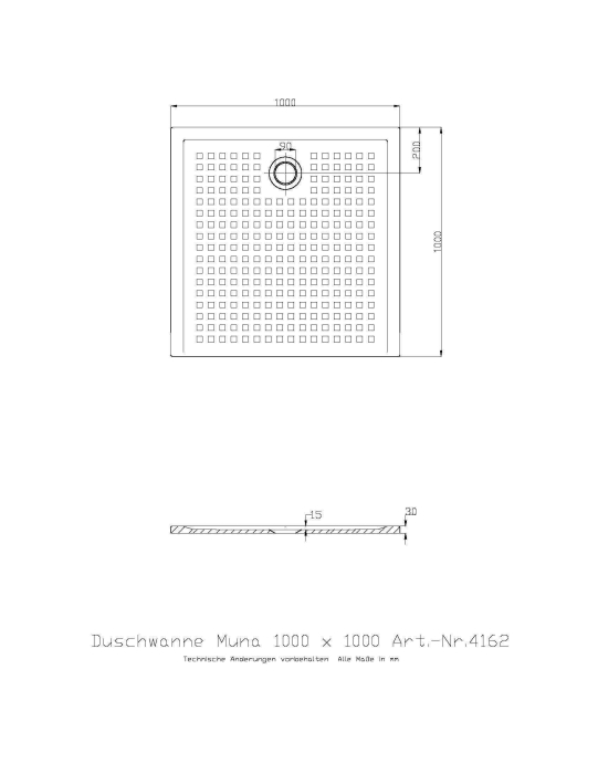 99901375234 #2