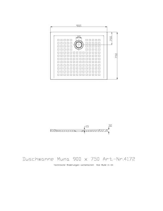 99901376142 #2
