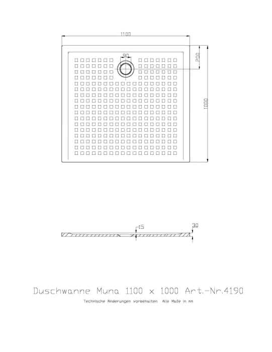 99901377771 #2