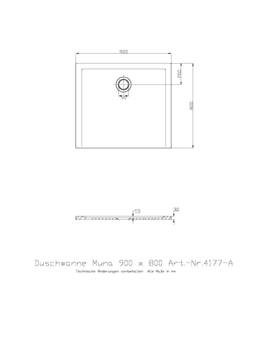99901377882 #2