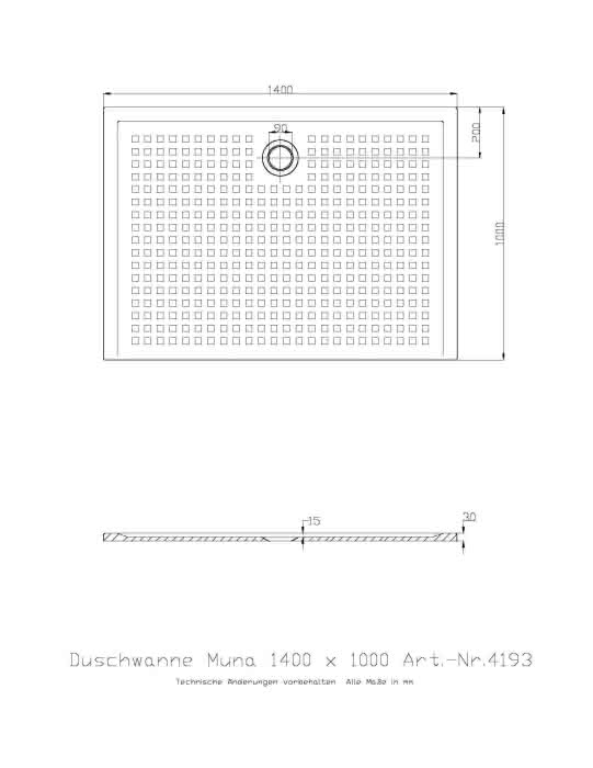 99901378044 #2