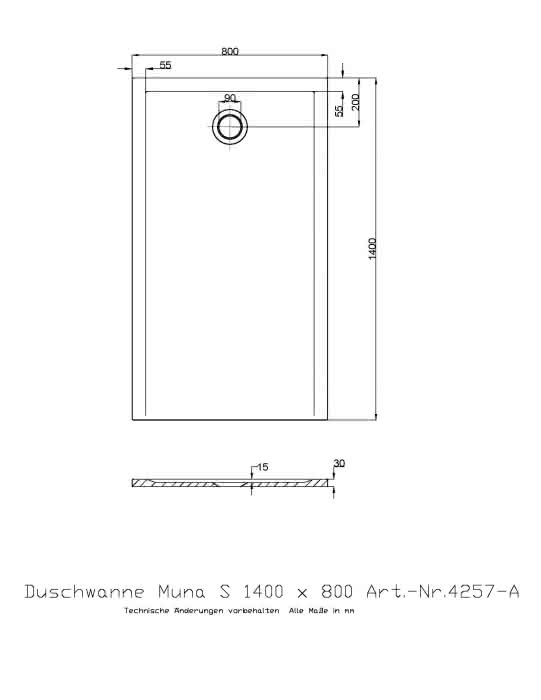 99901378776 #2
