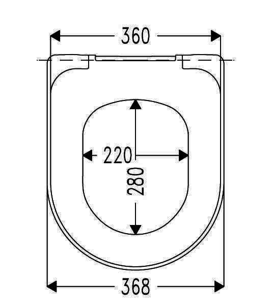 99901383039 #2
