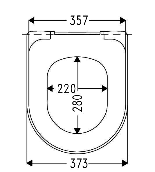 99901383040 #2