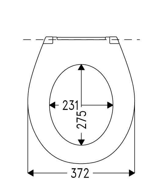99901383102 #2