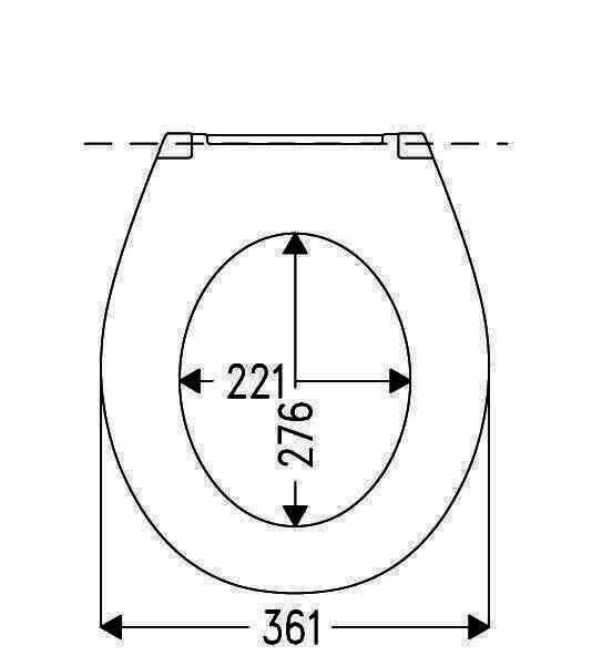 99901383135 #2